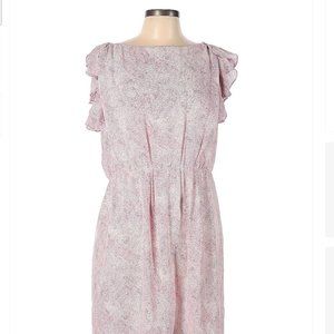 LOFT Work Dress | Size 12